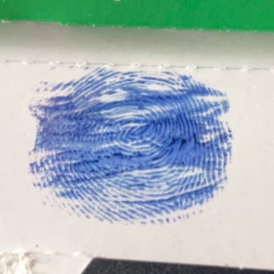 Elizabeth Marie Irving brittannia