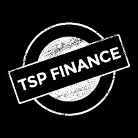 TSP Finance