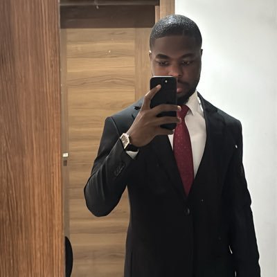 Bristol-Alagbariya Esq.