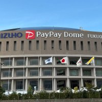 フクオカ@高校野球好き