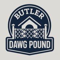 ButlerDawgPound