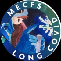 Sally Bourliakas 💙