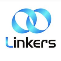 Linkers Visa