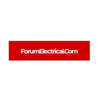 ForumElectrical.com