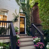 “ Cent'anni! ” 🍷