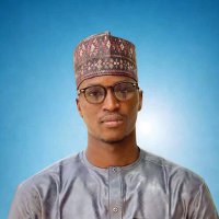 DTC Growth Specialist for e-commerce brands