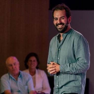 Alejandro Cencerrado