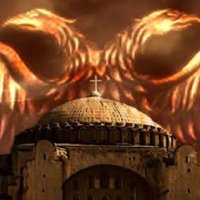 Αλιζευς🇬🇷🇷🇺