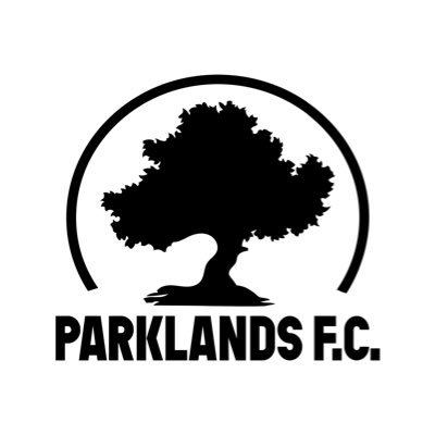 Parklands FC🌳