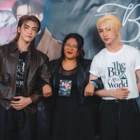 ★彡『 Fɪᴏ BᴏNᴏʜ | BᴀʙʏFᴇᴀᴛ 』彡★