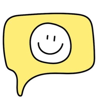 松本友樹@グッドライフ代表