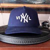 Hammer Hains, The Fud Dude