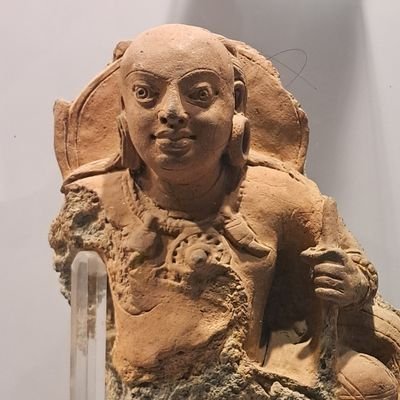 🍀 Shiv Kumar 🍀