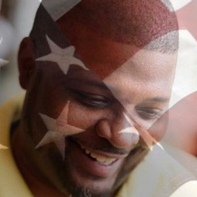 Wayne DuPree