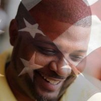Wayne DuPree