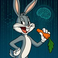 RΔB17 HΩLΞ ∴ 3301™