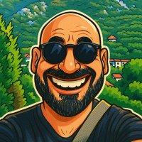 Hakan ｜ 4K Wallpapers