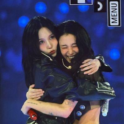 Jen🐧🐯🐻🍒🐶💜