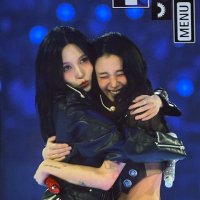 Jen🐧🐯🐻🍒🐶💜