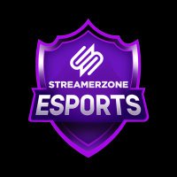 Streamerzone Esports