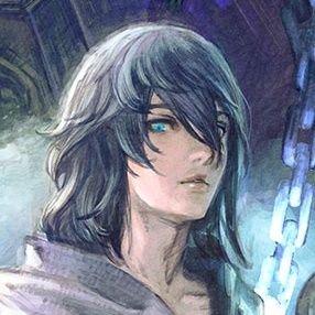 Hellwing💎 Streaming IRyS Songs