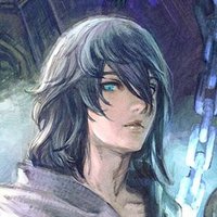 Hellwing💎 Streaming IRyS Songs