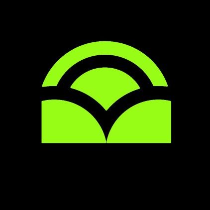 Delight Data Exploration