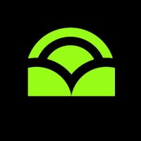 Delight Data Exploration