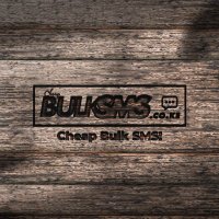 Cheap Bulk SMS