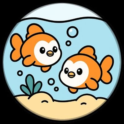 Fishbowl 🐟