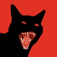 a imagem semelhança do diabo