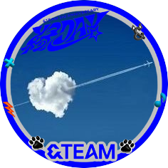 ¹⁹ nami ☽ʟᴜɴᴇ́☽ &ᵀᴱᴬᴹ🅺