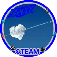 ¹⁹ nami ☽ʟᴜɴᴇ́☽ &ᵀᴱᴬᴹ🅺