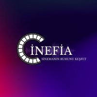 Cinefia - Film & Dizi Keşif