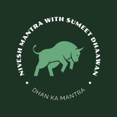 Nivesh_Mantra_with SUMEET_DHAAWAN
