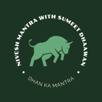 Nivesh_Mantra_with SUMEET_DHAAWAN
