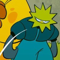 Paper!💫🌠💚 (not so active bleehh)