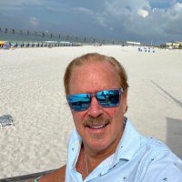 HajiSheik 🏈🏀⛳️