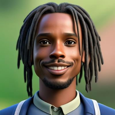 Piekoinbrazy💎✋🏾🛡️