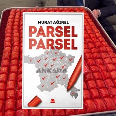 Adalet_herkese_lazım