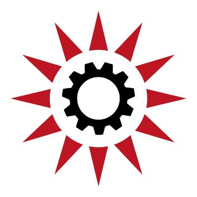 Cantiere Multipolare