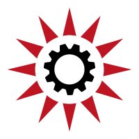 Cantiere Multipolare