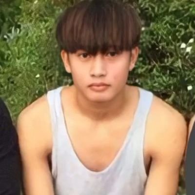 PogiSinceBirth⚡🌜