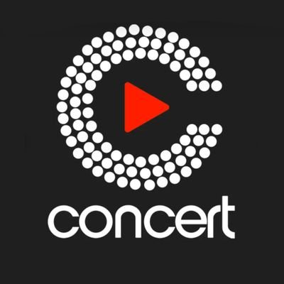 Concert Channel