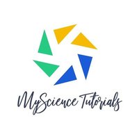 MyScience Tutorials