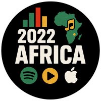 2022 AFRICA