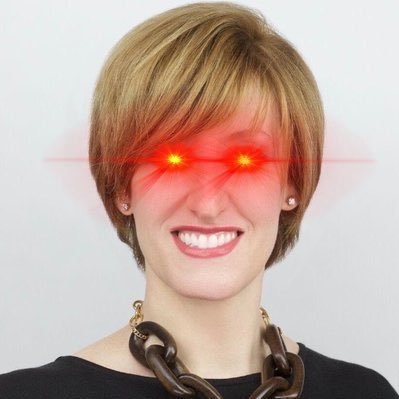 Copytrade BSC Whales