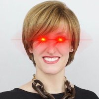 Copytrade BSC Whales