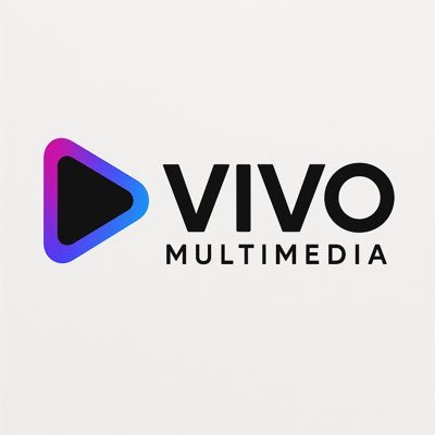 Vivo Multimedia | Noticias