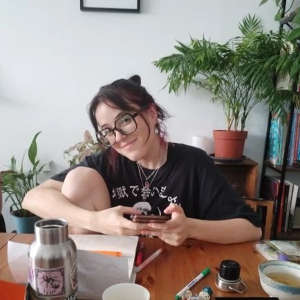 m. (would kill for troy barrett and ilya rozanov)